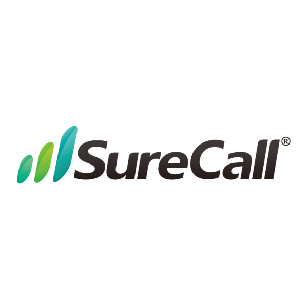 surecall-logo